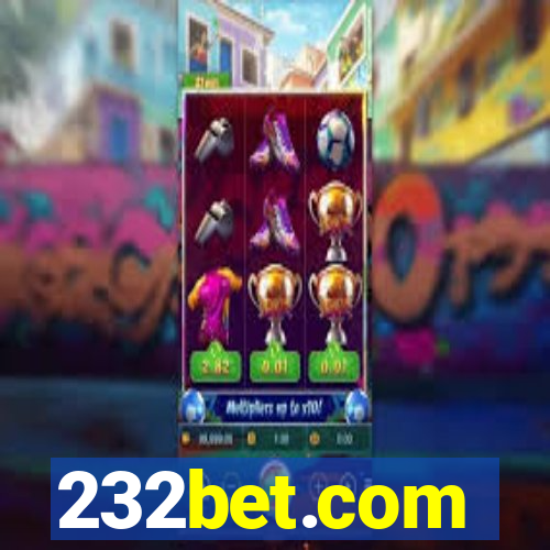 232bet.com