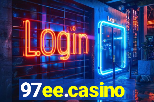 97ee.casino