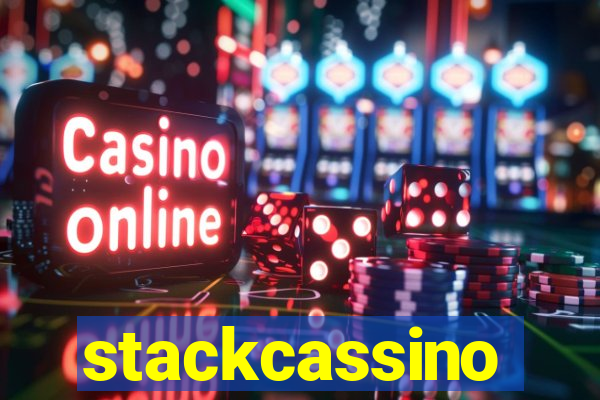 stackcassino