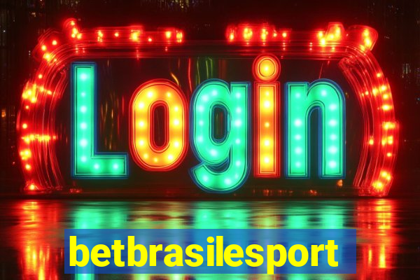 betbrasilesportes.net