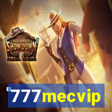 777mecvip