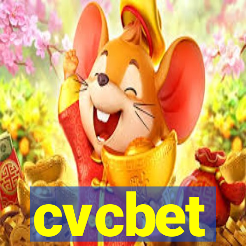 cvcbet