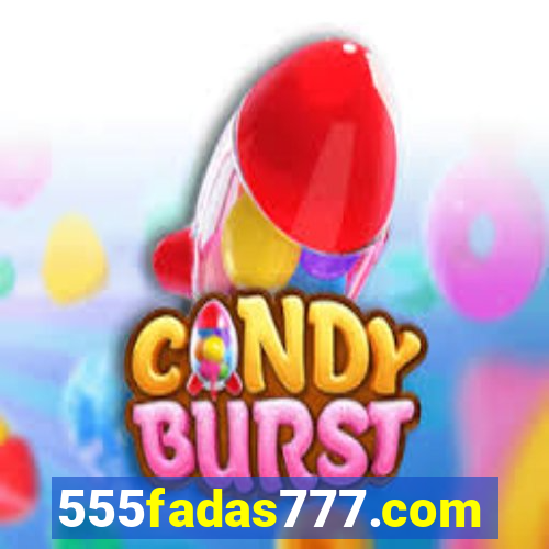 555fadas777.com