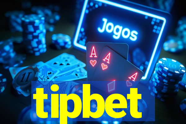 tipbet