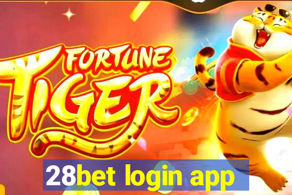 28bet login app