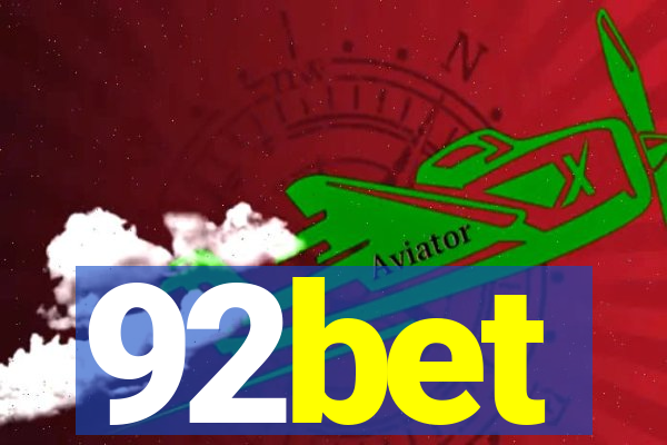 92bet