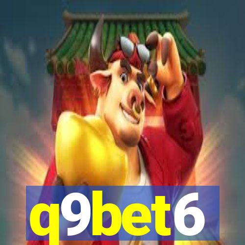 q9bet6