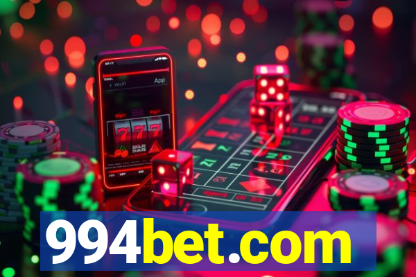 994bet.com