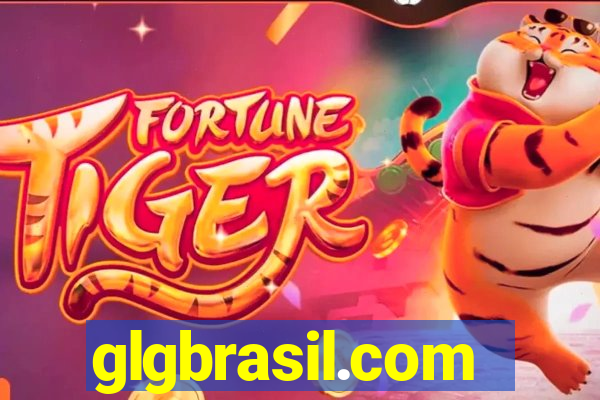 glgbrasil.com