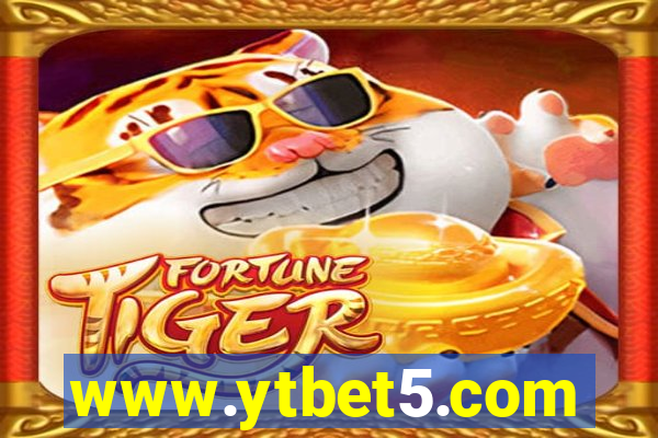 www.ytbet5.com