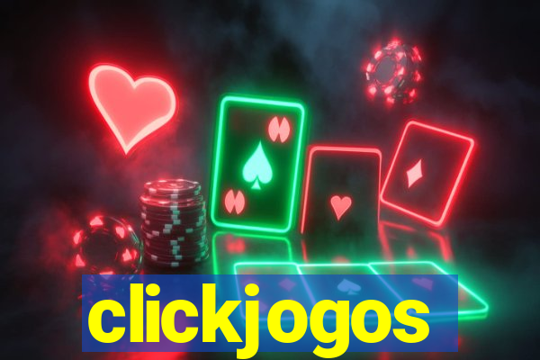 clickjogos