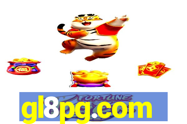 gl8pg.com