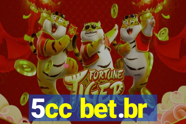 5cc bet.br