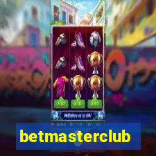 betmasterclub