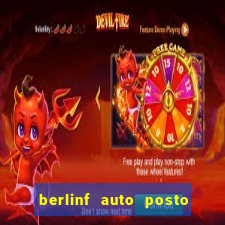 berlinf auto posto endere o