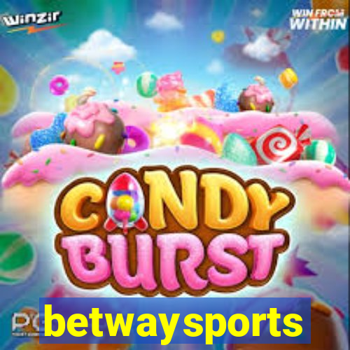 betwaysports