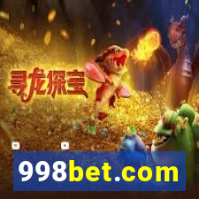 998bet.com