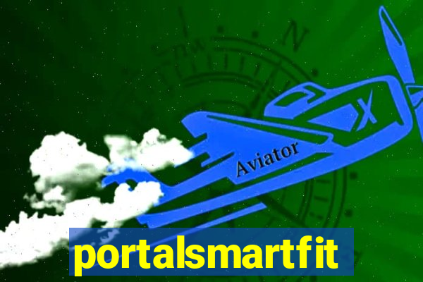 portalsmartfit