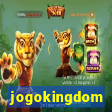 jogokingdom