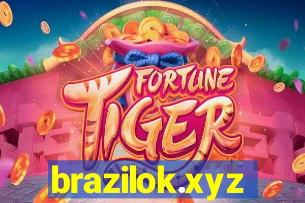 brazilok.xyz