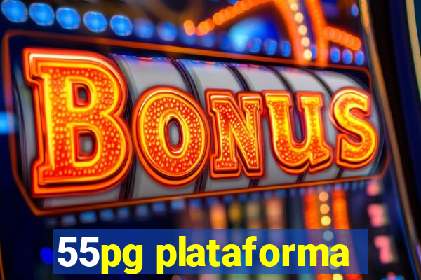 55pg plataforma