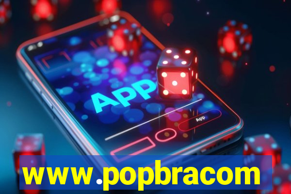 www.popbracom