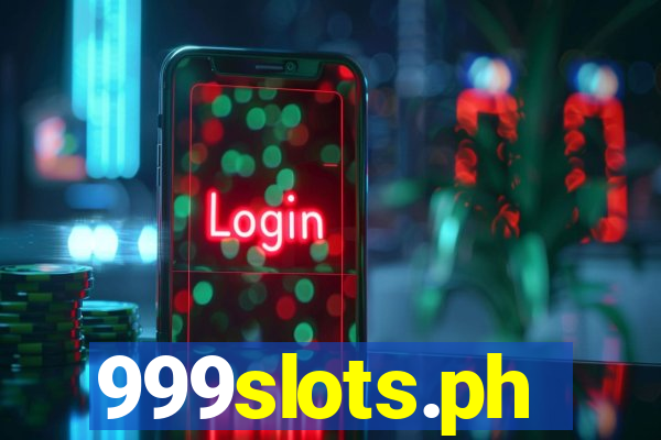 999slots.ph