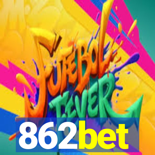 862bet