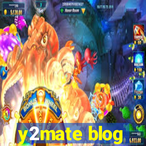 y2mate blog