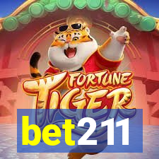 bet211