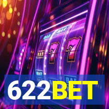 622BET