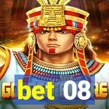 bet 08