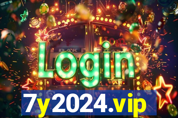 7y2024.vip