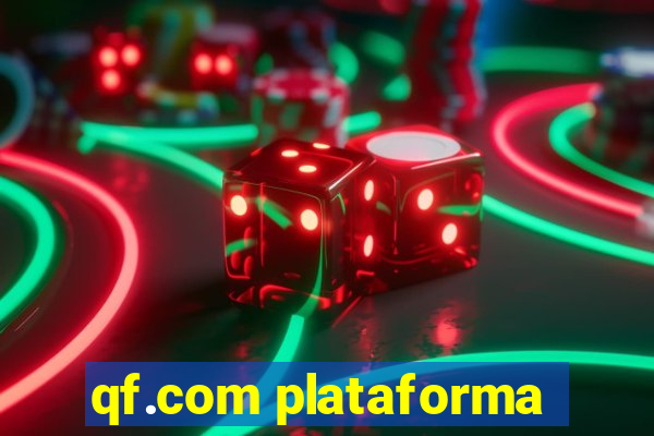 qf.com plataforma