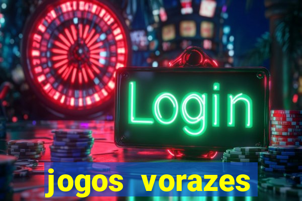 jogos vorazes legendado online