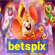 betspix