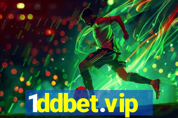 1ddbet.vip