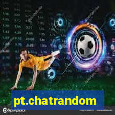 pt.chatrandom