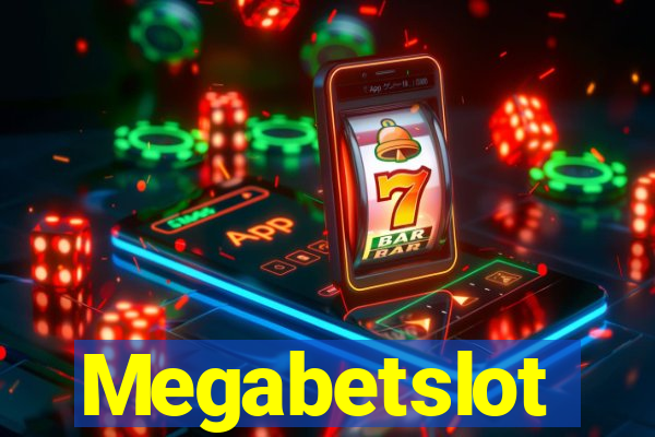 Megabetslot