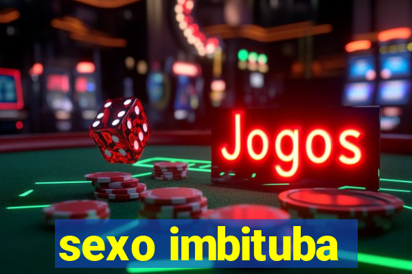 sexo imbituba