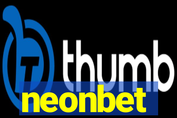 neonbet