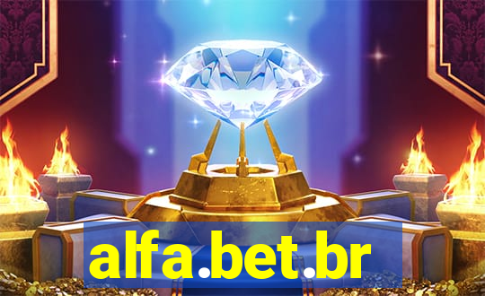 alfa.bet.br