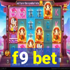 f9 bet