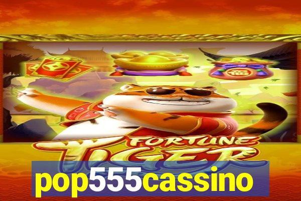 pop555cassino