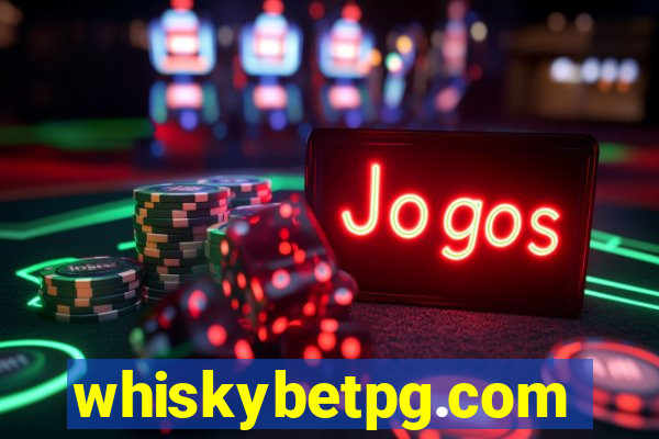 whiskybetpg.com