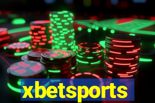 xbetsports