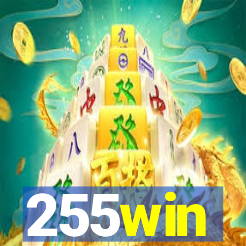 255win