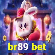 br89 bet