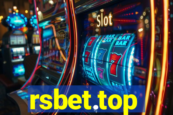 rsbet.top