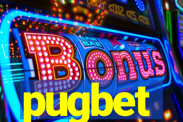 pugbet